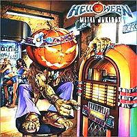 Helloween